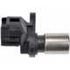 Purchase Top-Quality Crank Position Sensor by DORMAN (OE SOLUTIONS) - 907-781 pa2