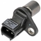 Purchase Top-Quality Crank Position Sensor by DORMAN (OE SOLUTIONS) - 907-781 pa3