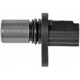Purchase Top-Quality Crank Position Sensor by DORMAN (OE SOLUTIONS) - 907-782 pa5