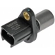 Purchase Top-Quality Crank Position Sensor by DORMAN (OE SOLUTIONS) - 907-782 pa6
