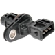 Purchase Top-Quality Crank Position Sensor by DORMAN (OE SOLUTIONS) - 907-786 pa3