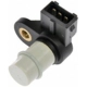 Purchase Top-Quality Crank Position Sensor by DORMAN (OE SOLUTIONS) - 907-790 pa3