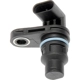 Purchase Top-Quality DORMAN (OE SOLUTIONS) - 907-792 - Camshaft Position Sensor pa1