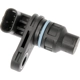 Purchase Top-Quality DORMAN (OE SOLUTIONS) - 907-792 - Camshaft Position Sensor pa2