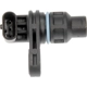 Purchase Top-Quality DORMAN (OE SOLUTIONS) - 907-792 - Camshaft Position Sensor pa3