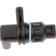 Purchase Top-Quality DORMAN (OE SOLUTIONS) - 907-792 - Camshaft Position Sensor pa4