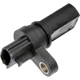 Purchase Top-Quality DORMAN (OE SOLUTIONS) - 907-795 - Camshaft Position Sensor pa2