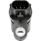 Purchase Top-Quality DORMAN (OE SOLUTIONS) - 907-795 - Camshaft Position Sensor pa3