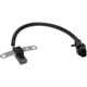 Purchase Top-Quality Crank Position Sensor by DORMAN (OE SOLUTIONS) - 907800 pa1