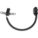 Purchase Top-Quality Crank Position Sensor by DORMAN (OE SOLUTIONS) - 907800 pa2