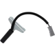 Purchase Top-Quality DORMAN (OE SOLUTIONS) - 907-801 - Crank Position Sensor pa2