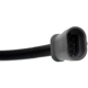 Purchase Top-Quality DORMAN (OE SOLUTIONS) - 907-801 - Crank Position Sensor pa3