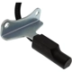 Purchase Top-Quality DORMAN (OE SOLUTIONS) - 907-801 - Crank Position Sensor pa4
