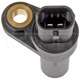 Purchase Top-Quality Crank Position Sensor by DORMAN (OE SOLUTIONS) - 907-803 pa1