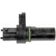 Purchase Top-Quality Crank Position Sensor by DORMAN (OE SOLUTIONS) - 907-803 pa2