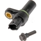 Purchase Top-Quality Crank Position Sensor by DORMAN (OE SOLUTIONS) - 907-803 pa3