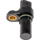 Purchase Top-Quality Crank Position Sensor by DORMAN (OE SOLUTIONS) - 907-803 pa4