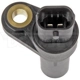 Purchase Top-Quality Crank Position Sensor by DORMAN (OE SOLUTIONS) - 907-803 pa5