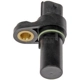 Purchase Top-Quality Crank Position Sensor by DORMAN (OE SOLUTIONS) - 907-803 pa6