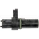 Purchase Top-Quality Crank Position Sensor by DORMAN (OE SOLUTIONS) - 907-803 pa7
