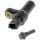 Purchase Top-Quality Crank Position Sensor by DORMAN (OE SOLUTIONS) - 907-803 pa8