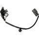 Purchase Top-Quality DORMAN (OE SOLUTIONS) - 907-806 - Camshaft Position Sensor pa2