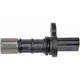 Purchase Top-Quality Crank Position Sensor by DORMAN (OE SOLUTIONS) - 907-850 pa2