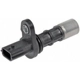 Purchase Top-Quality Crank Position Sensor by DORMAN (OE SOLUTIONS) - 907-850 pa3