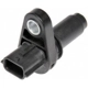 Purchase Top-Quality Crank Position Sensor by DORMAN (OE SOLUTIONS) - 907-853 pa3