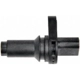 Purchase Top-Quality Crank Position Sensor by DORMAN (OE SOLUTIONS) - 907-853 pa5
