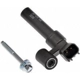Purchase Top-Quality Crank Position Sensor by DORMAN (OE SOLUTIONS) - 907-854 pa5