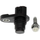 Purchase Top-Quality Crank Position Sensor by DORMAN (OE SOLUTIONS) - 907855 pa2