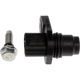 Purchase Top-Quality Crank Position Sensor by DORMAN (OE SOLUTIONS) - 907855 pa3