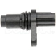 Purchase Top-Quality Crank Position Sensor by DORMAN (OE SOLUTIONS) - 907-856 pa7