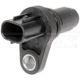 Purchase Top-Quality Crank Position Sensor by DORMAN (OE SOLUTIONS) - 907-856 pa8