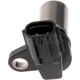 Purchase Top-Quality Crank Position Sensor by DORMAN (OE SOLUTIONS) - 907-858 pa1