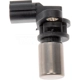 Purchase Top-Quality Crank Position Sensor by DORMAN (OE SOLUTIONS) - 907-858 pa2