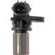Purchase Top-Quality Crank Position Sensor by DORMAN (OE SOLUTIONS) - 907-858 pa4