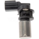 Purchase Top-Quality Crank Position Sensor by DORMAN (OE SOLUTIONS) - 907-858 pa6