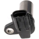Purchase Top-Quality Crank Position Sensor by DORMAN (OE SOLUTIONS) - 907-858 pa7