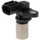 Purchase Top-Quality Crank Position Sensor by DORMAN (OE SOLUTIONS) - 907-858 pa8