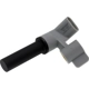 Purchase Top-Quality Crank Position Sensor by DORMAN (OE SOLUTIONS) - 907-860 pa1