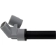 Purchase Top-Quality Crank Position Sensor by DORMAN (OE SOLUTIONS) - 907-860 pa2