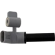 Purchase Top-Quality Crank Position Sensor by DORMAN (OE SOLUTIONS) - 907-860 pa3