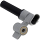 Purchase Top-Quality Crank Position Sensor by DORMAN (OE SOLUTIONS) - 907-860 pa4