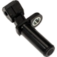 Purchase Top-Quality Crank Position Sensor by DORMAN (OE SOLUTIONS) - 907-875 pa1