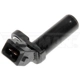 Purchase Top-Quality Crank Position Sensor by DORMAN (OE SOLUTIONS) - 907-875 pa8