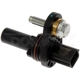 Purchase Top-Quality Crank Position Sensor by DORMAN (OE SOLUTIONS) - 907-885 pa2