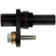 Purchase Top-Quality Crank Position Sensor by DORMAN (OE SOLUTIONS) - 907-885 pa3