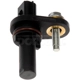 Purchase Top-Quality Crank Position Sensor by DORMAN (OE SOLUTIONS) - 907-885 pa4